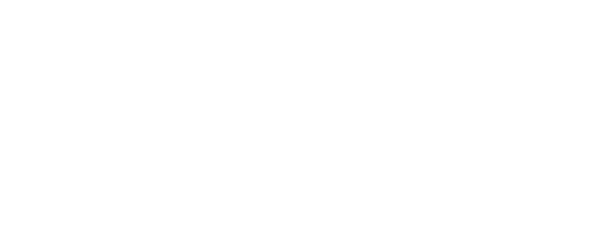 Food for the Hungry